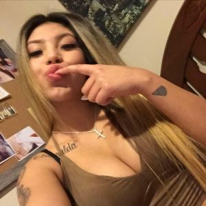 Meet your Posher, Janette